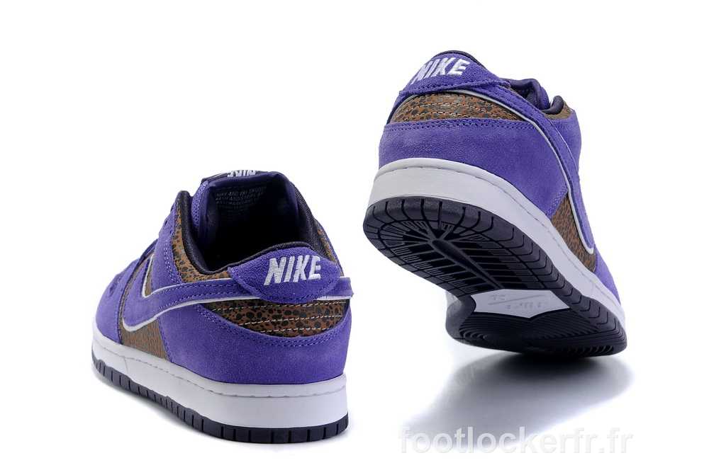 nike dunk 2012 boutique envente the nike dunk pascher
